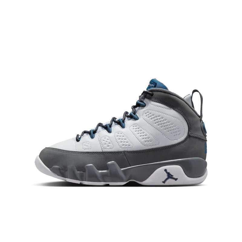 Air Jordan 9 Retro (GS)
