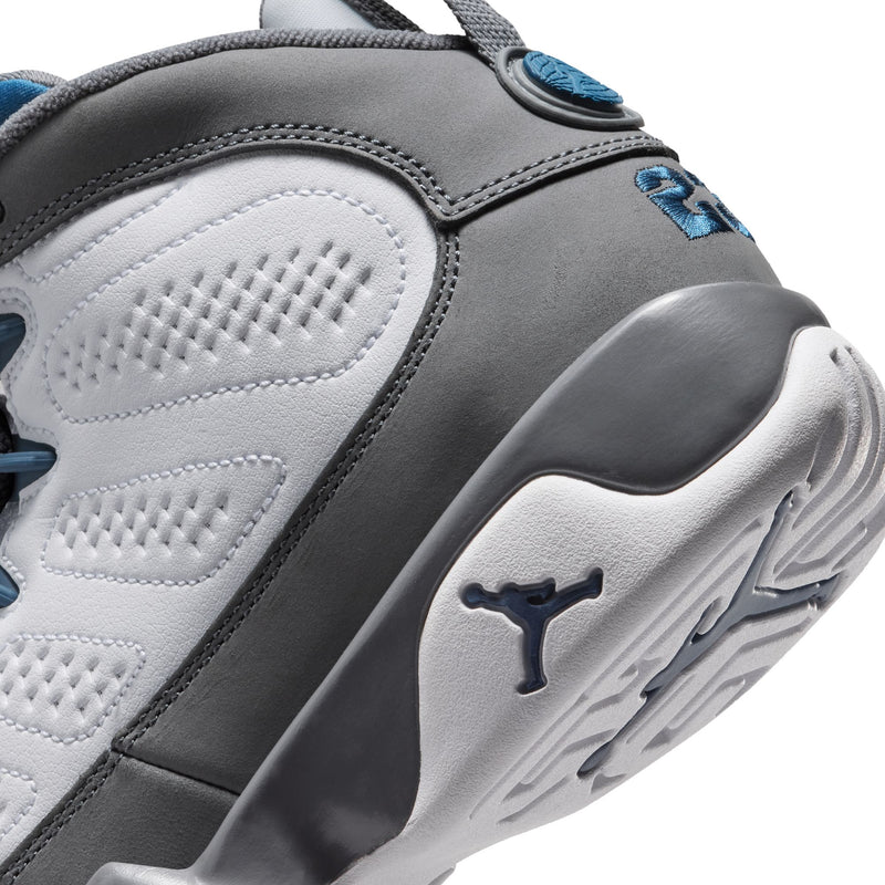 Air Jordan 9 Retro (GS)