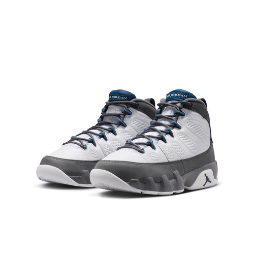 Air Jordan 9 Retro (GS)