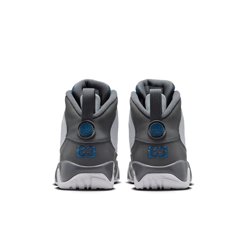 Air Jordan 9 Retro (GS)
