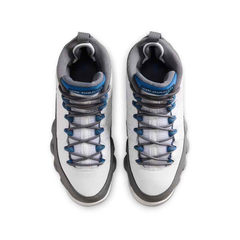 Air Jordan 9 Retro (GS)