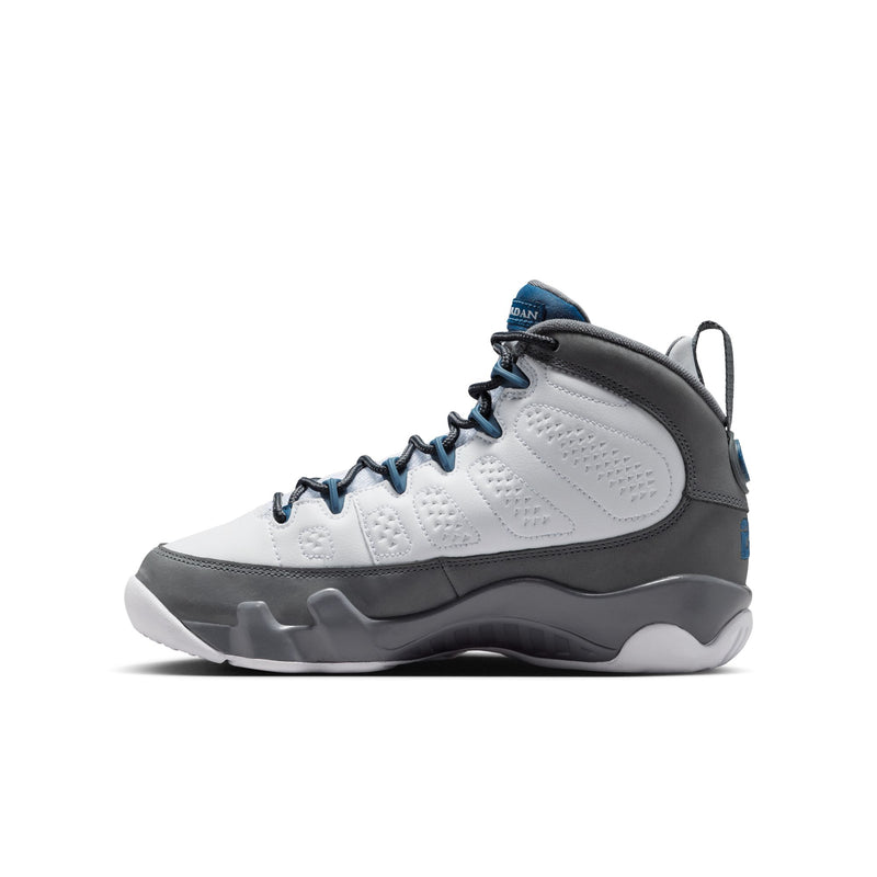 Air Jordan 9 Retro (GS)