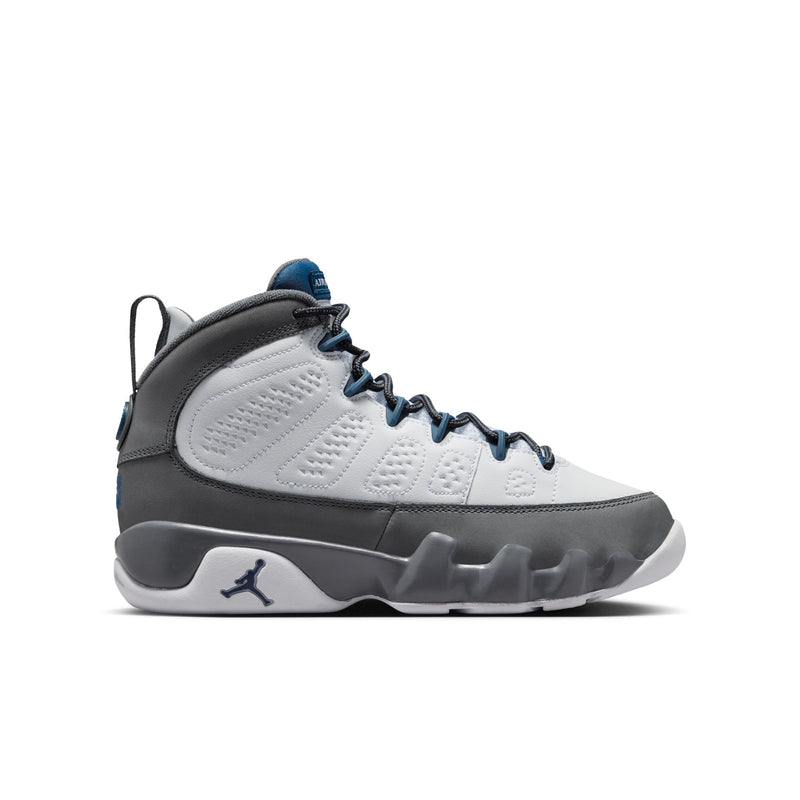 Air Jordan 9 Retro (GS)