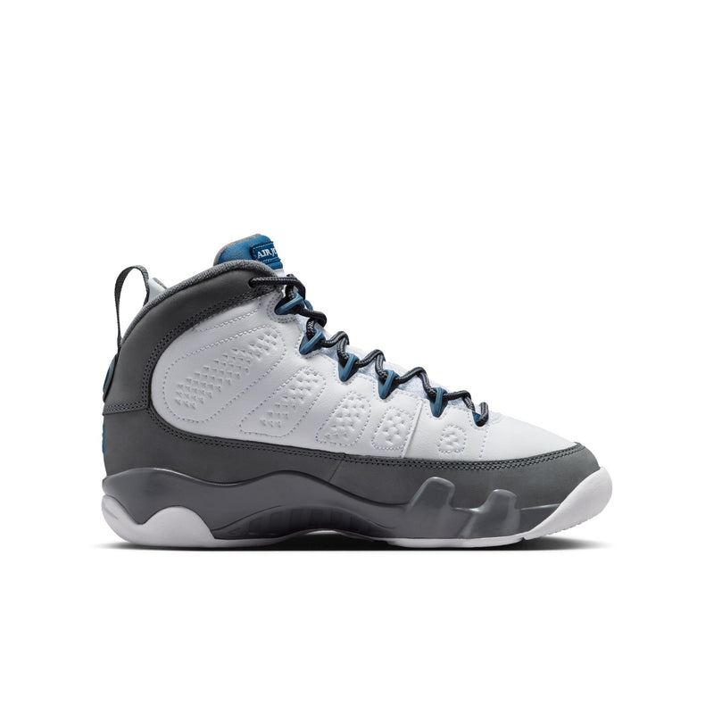 Air Jordan 9 Retro (GS)