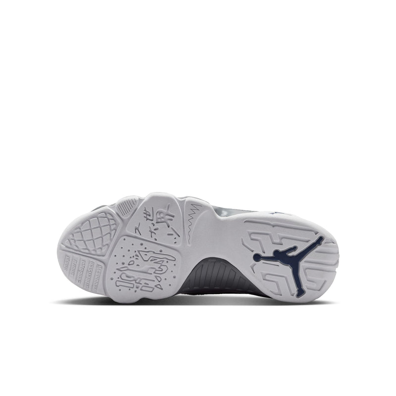 Air Jordan 9 Retro (GS)