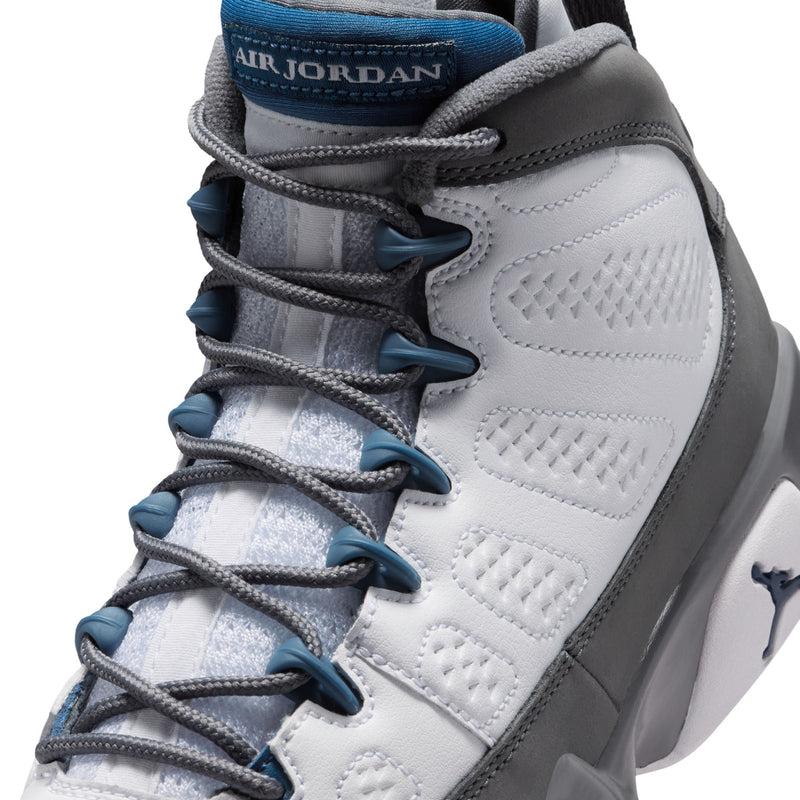Air Jordan 9 Retro (GS)
