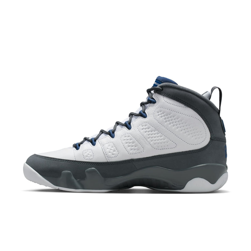 Air Jordan 9 Retro