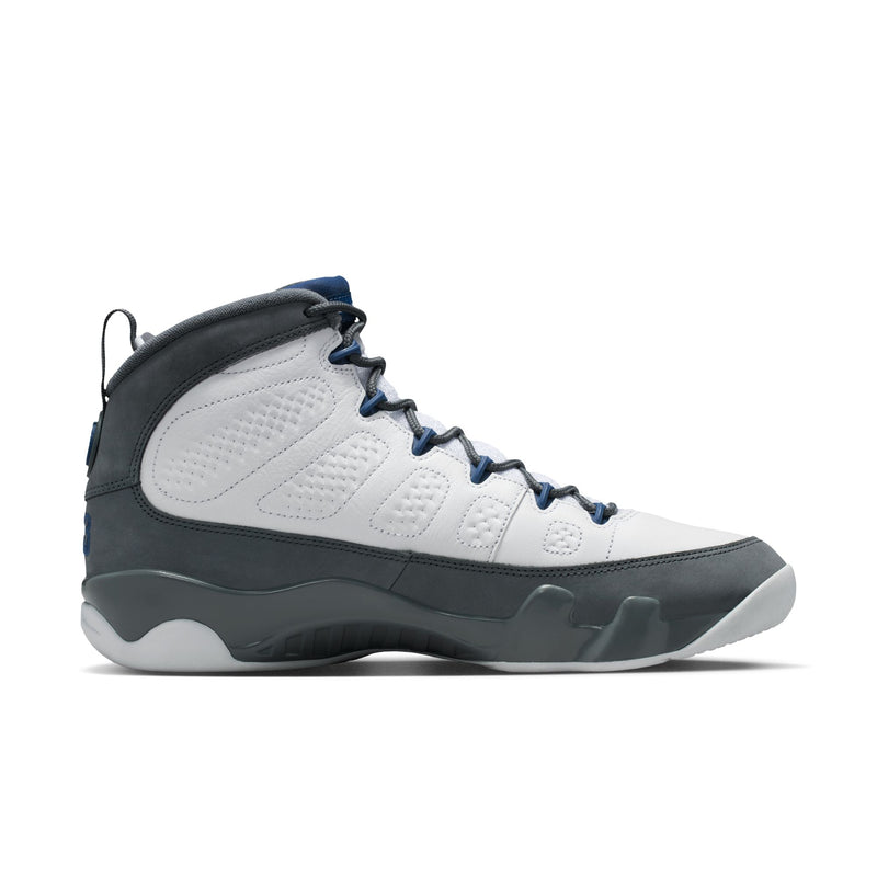 Air Jordan 9 Retro