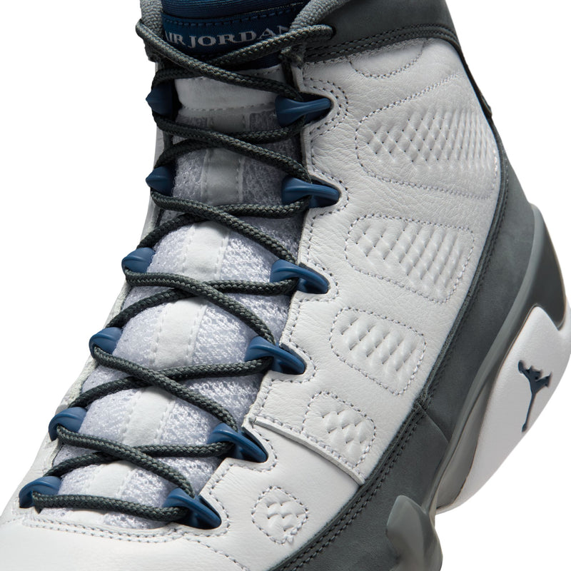 Air Jordan 9 Retro