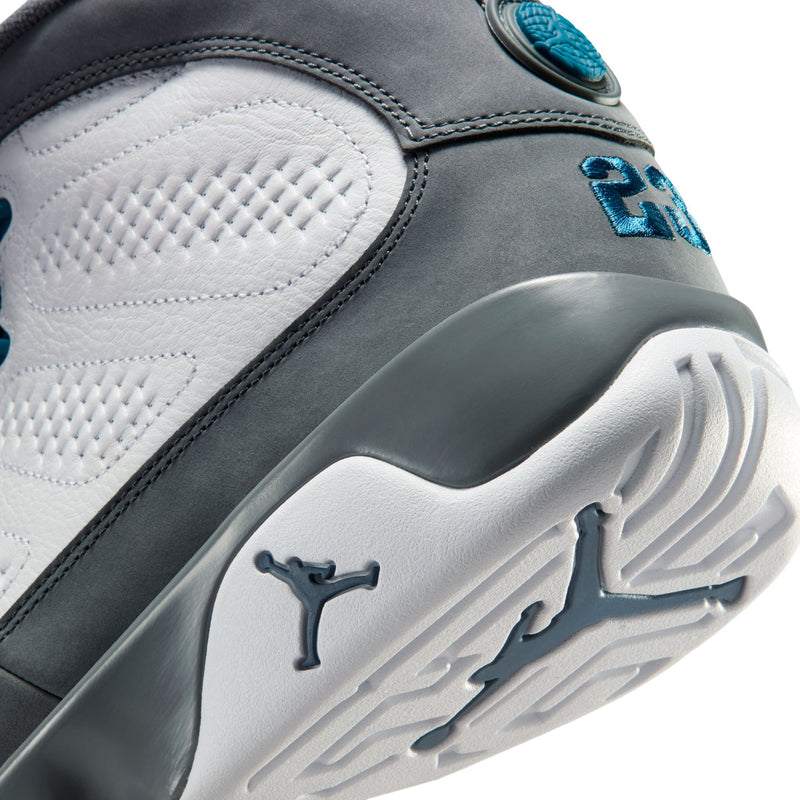 Air Jordan 9 Retro