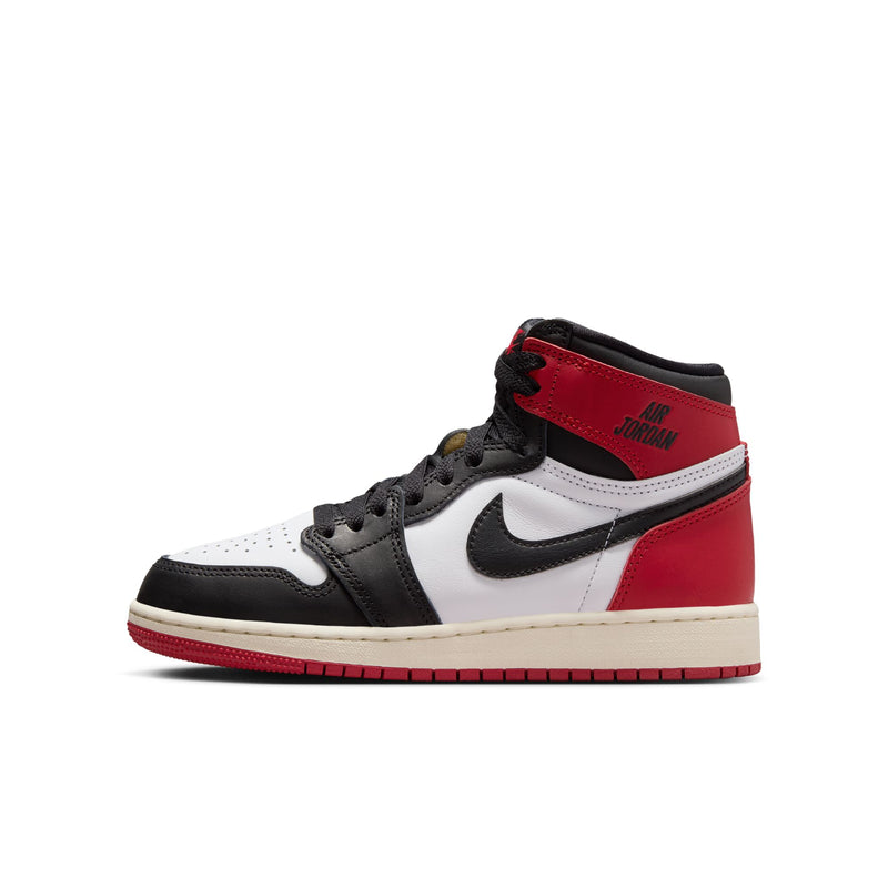 Air Jordan Retro 1 High OG (GS)