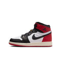 Air Jordan Retro 1 High OG (GS)