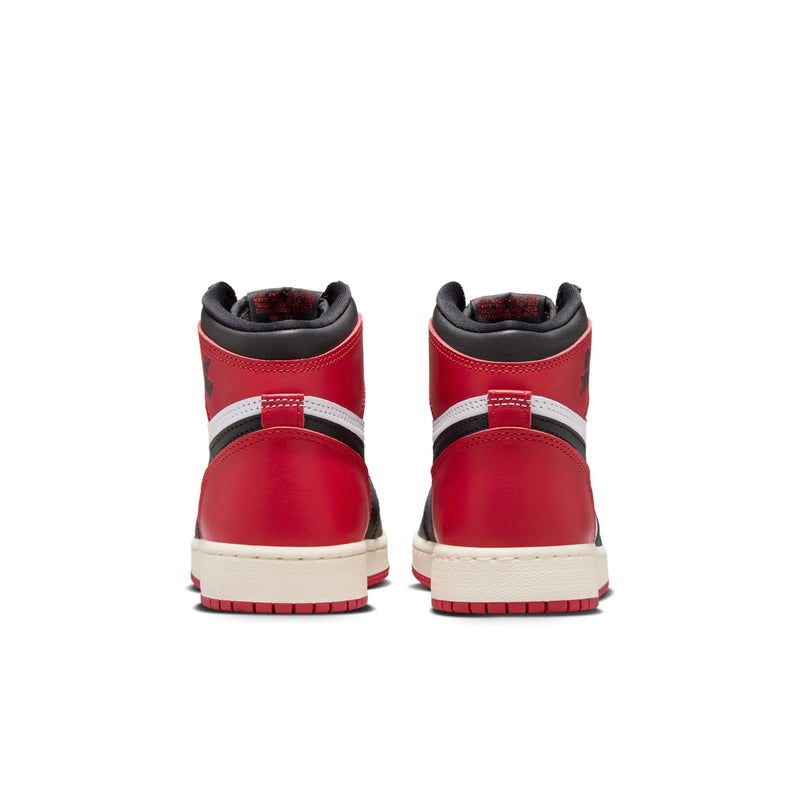 Air Jordan Retro 1 High OG (GS)