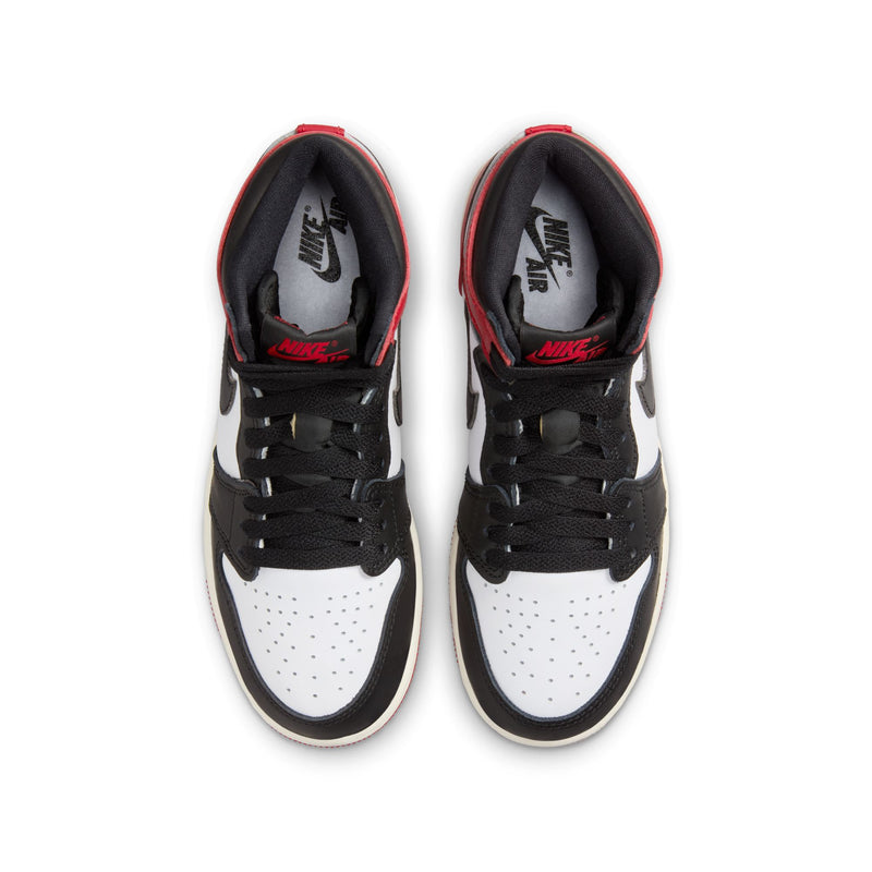 Air Jordan Retro 1 High OG (GS)