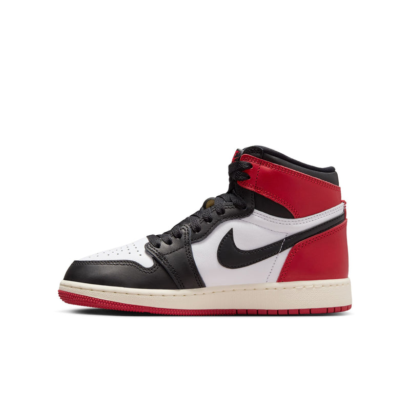 Air Jordan Retro 1 High OG (GS)