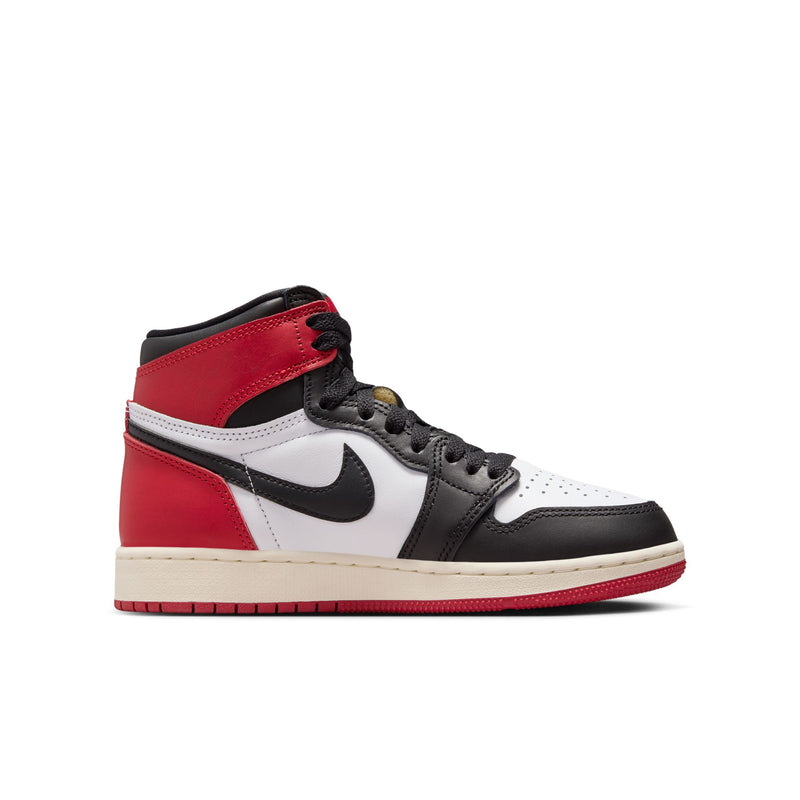 Air Jordan Retro 1 High OG (GS)