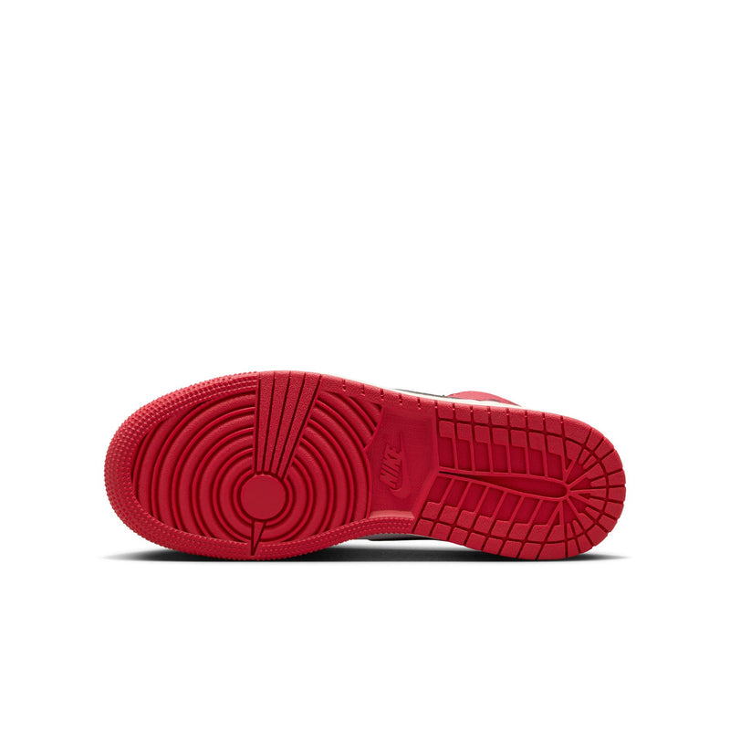 Air Jordan Retro 1 High OG (GS)
