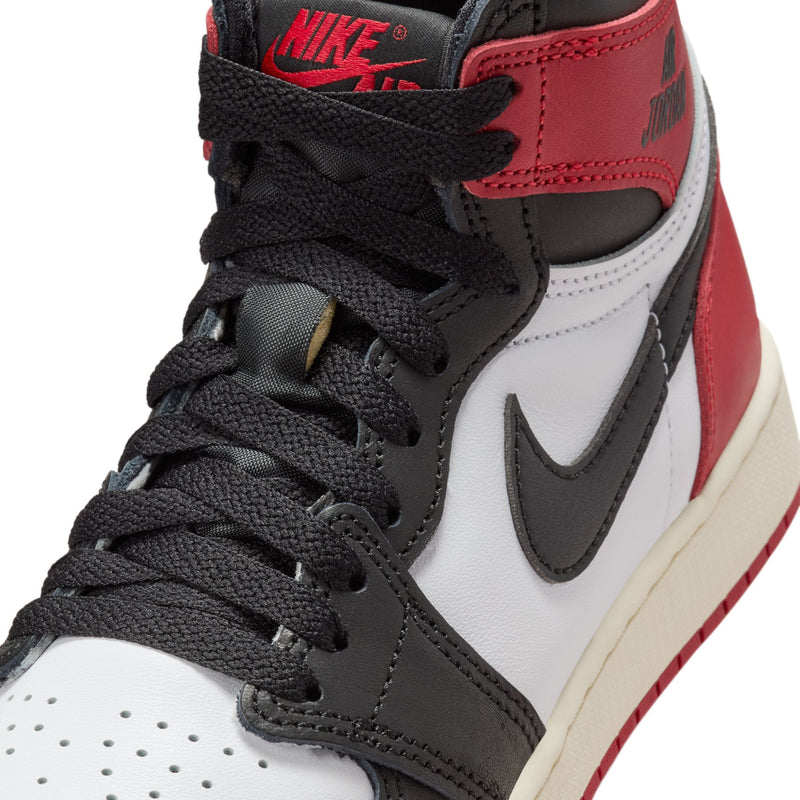 Air Jordan Retro 1 High OG (GS)