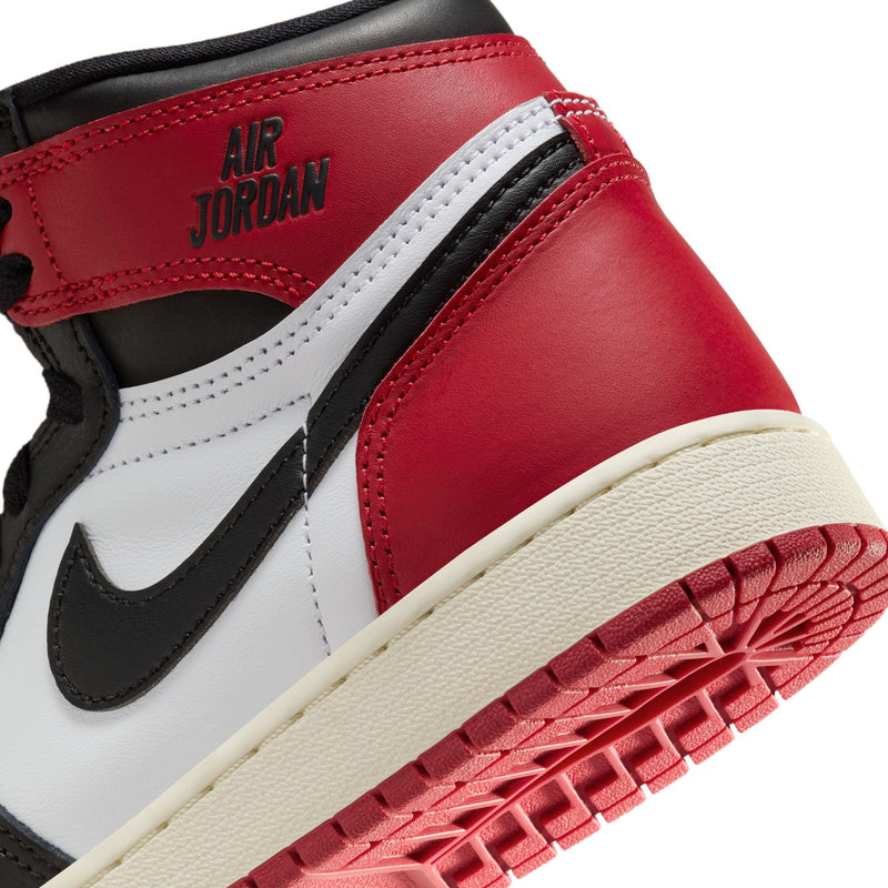 Air Jordan Retro 1 High OG (GS)