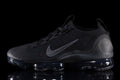 Air Vapormax 2021 FK