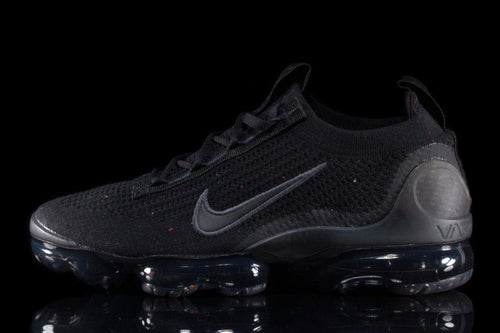 Air Vapormax 2021 FK