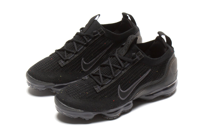 Air Vapormax 2021 FK