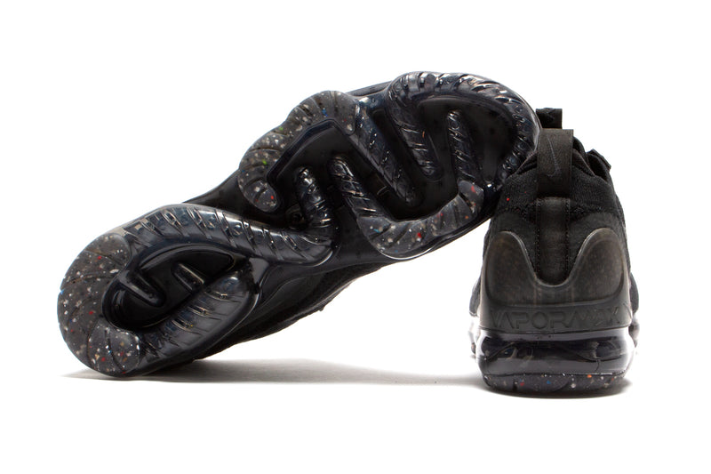 Air Vapormax 2021 FK