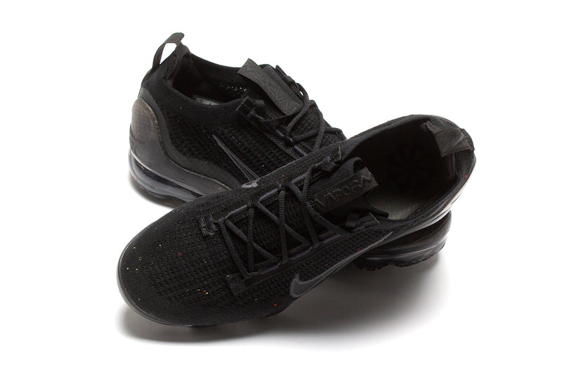 Air Vapormax 2021 FK