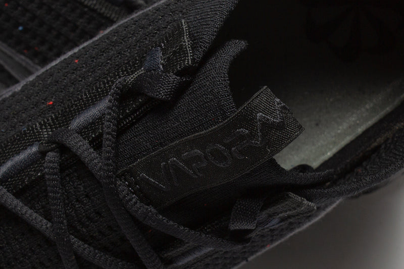Air Vapormax 2021 FK