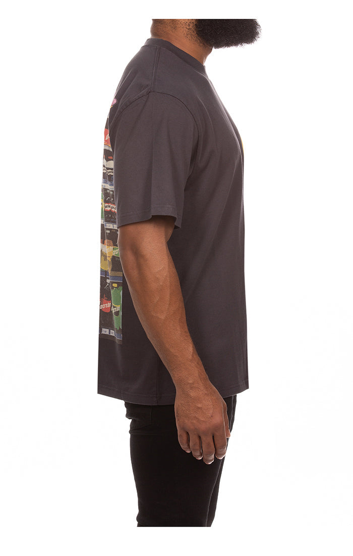 aisle closed ss knit (oversized)