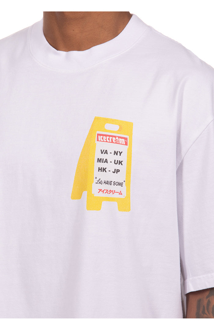 aisle closed ss knit (oversized)