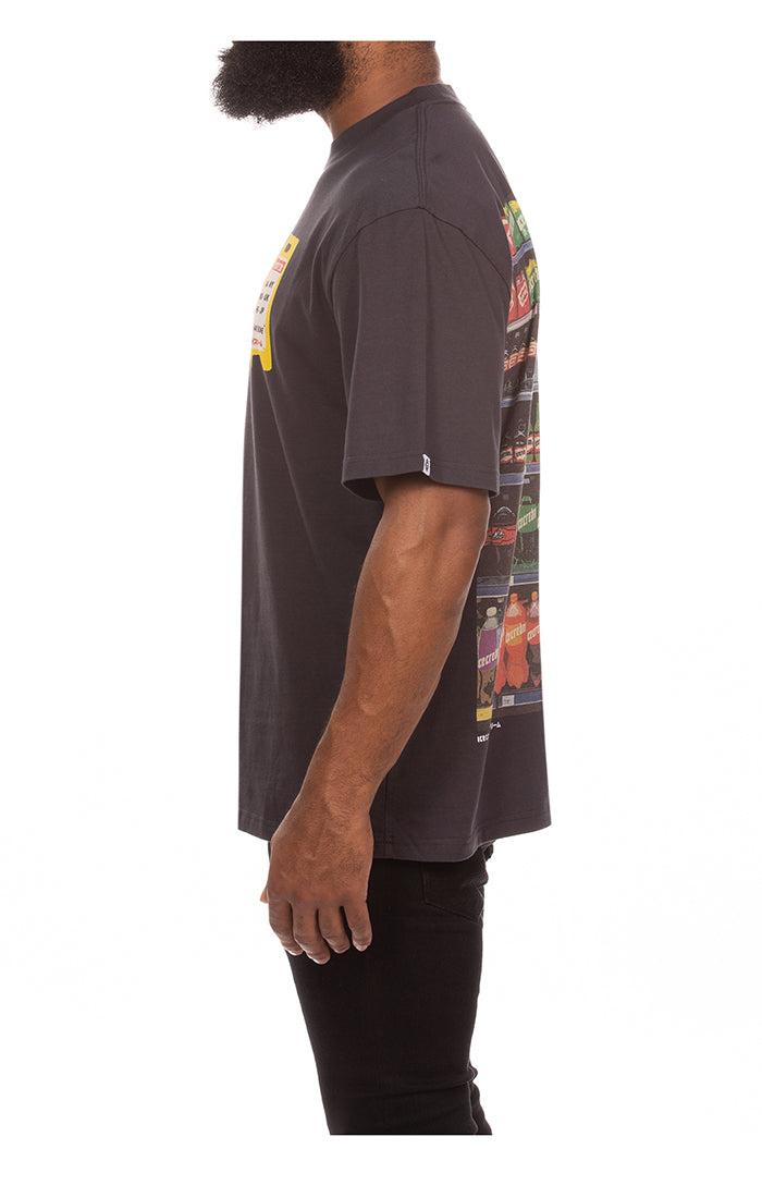 aisle closed ss knit (oversized)