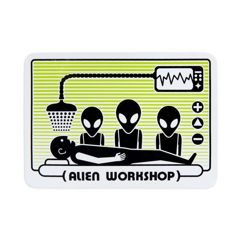 swatch:https://cdn.shopify.com/s/files/1/0519/1388/3831/files/swatch_bce33798-e5fc-42e3-ad01-23d9fb21adcf.jpg?v=1776713607