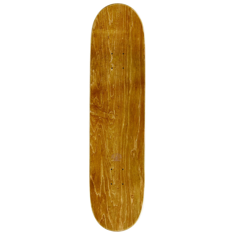 Alien Workshop Believe Pattern Skateboard Deck - Assorted - 8.125"