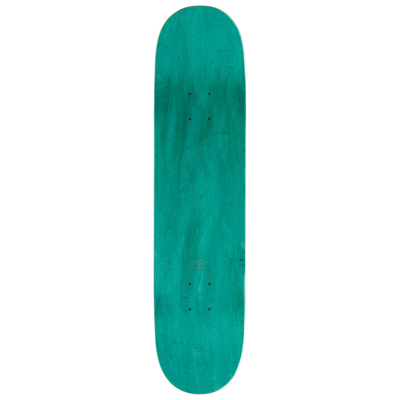 Alien Workshop RGB Spectrum Skateboard Complete - Assorted - 7.75"