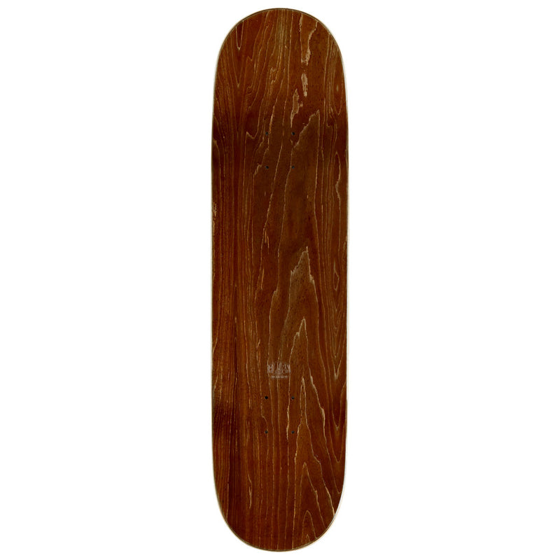 Alien Workshop RGB Spectrum Skateboard Complete - Assorted - 8.50"