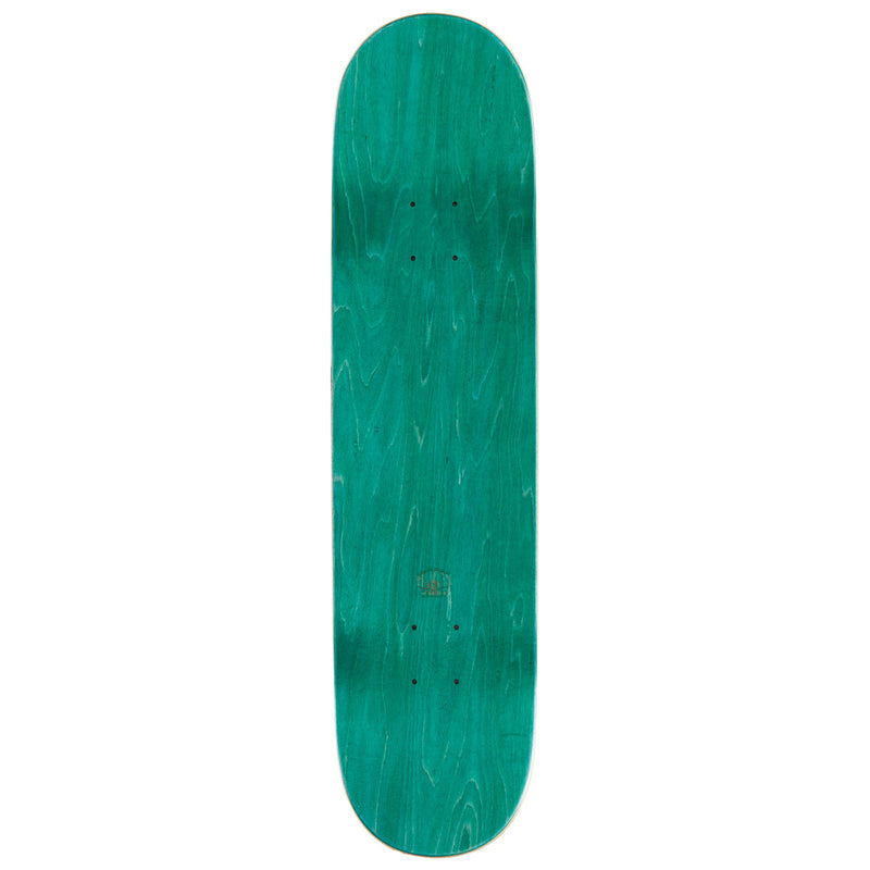 Alien Workshop Self Exalt Skateboard Complete - Assorted - 8.00"
