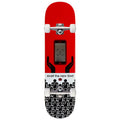 swatch:https://cdn.shopify.com/s/files/1/0519/1388/3831/files/swatch_1e80dc4d-1a37-4631-857b-346d0358ae31.jpg?v=1776712773