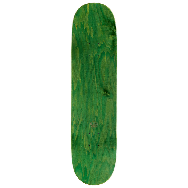 Alien Workshop Self Exalt Skateboard Complete - Assorted - 8.125"