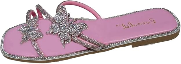 Amita-12 By Bonnibel