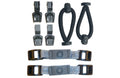 Amuri Hardware Kit - Complete