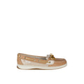 Sperry Angelfish 1 Eye Boat Shoe FOOTWEAR image