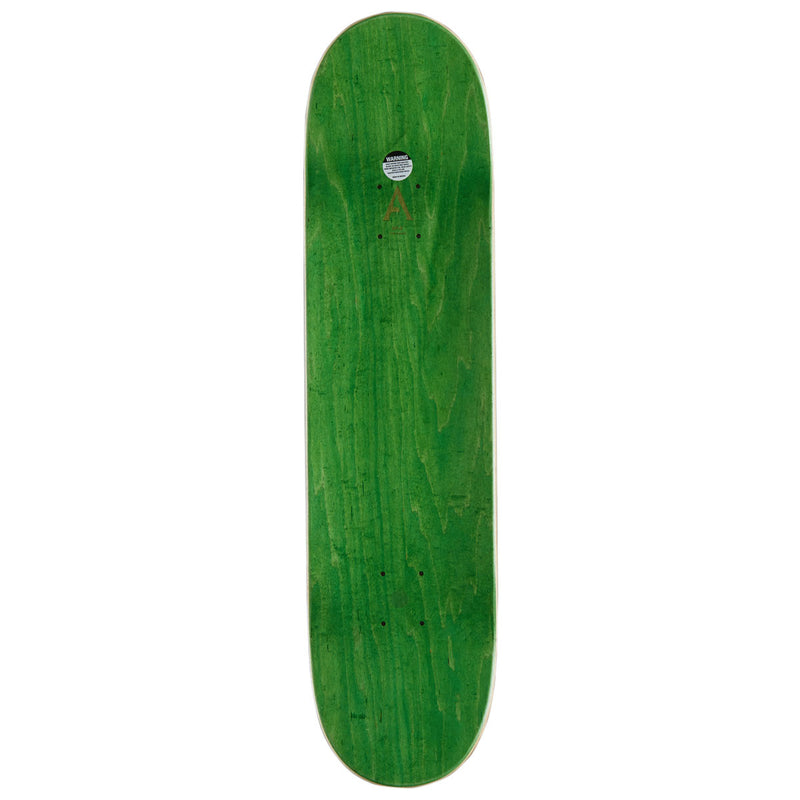 April Rayssa Leal Static Skateboard Complete - 8.00"