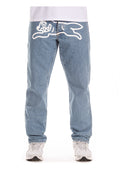 arrow jeans (strawberry fit)