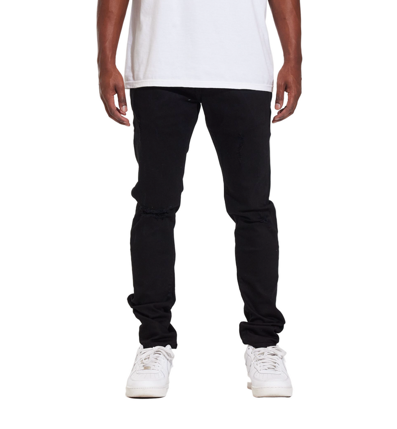 ATLANTIC-BLACK-44