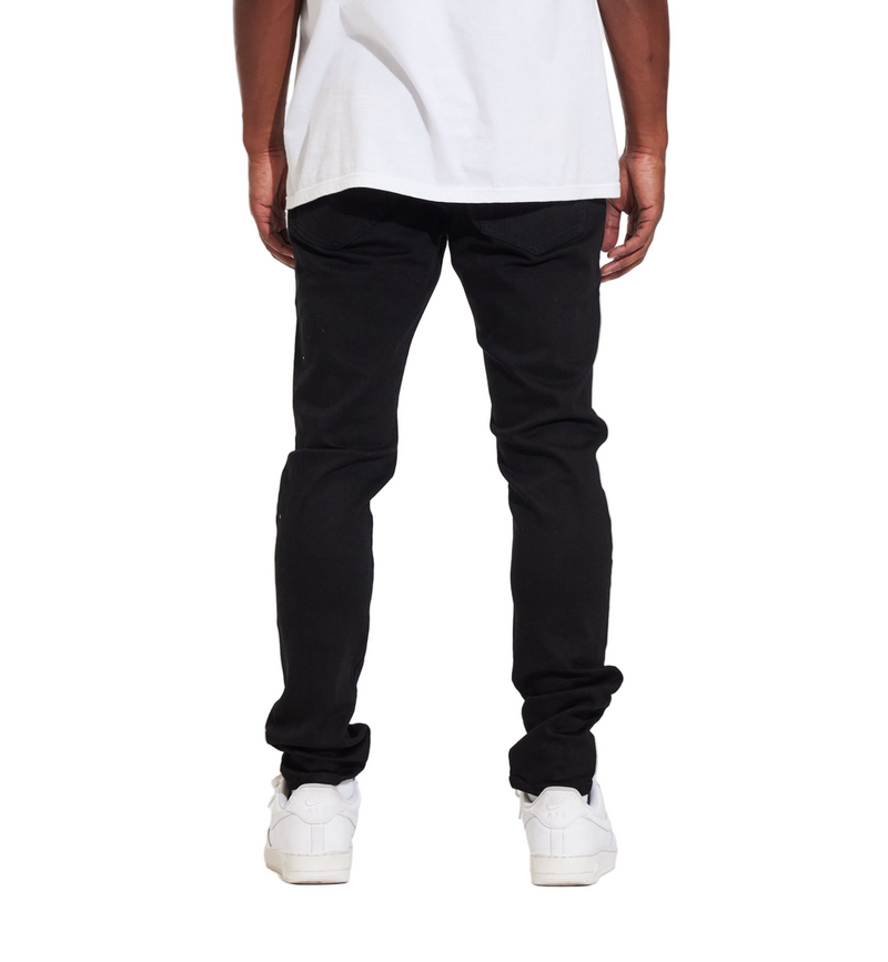 ATLANTIC-BLACK-44