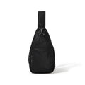 Baggallini Central Park Sling - Black