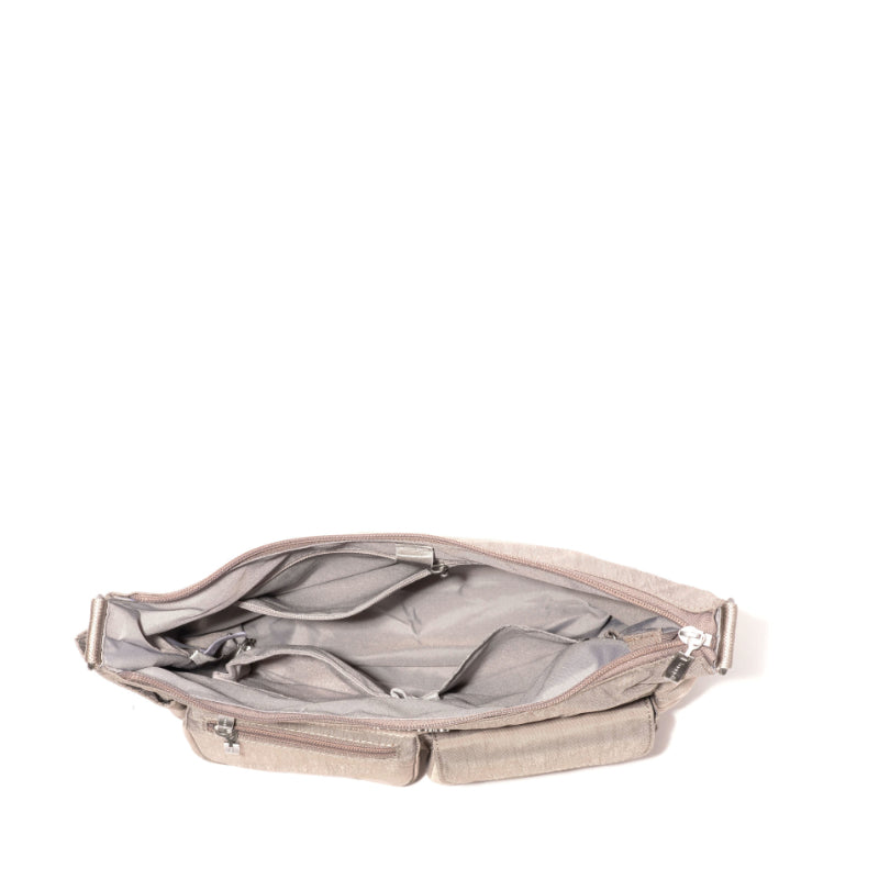 Baggallini Modern Everywhere Bag - Moonrock