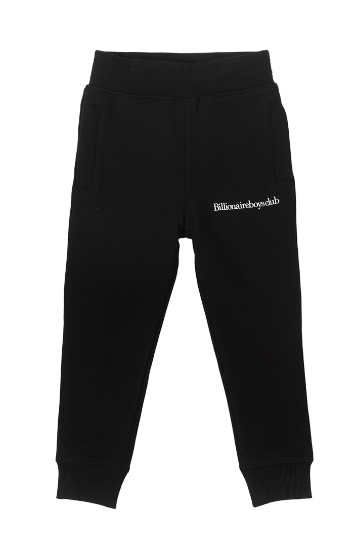 bb billi sweats