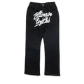 bb club jeans